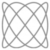 Chartline Capital Partners